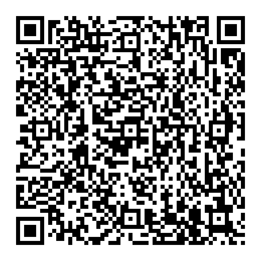 Cod QR