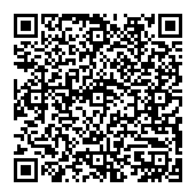 Cod QR