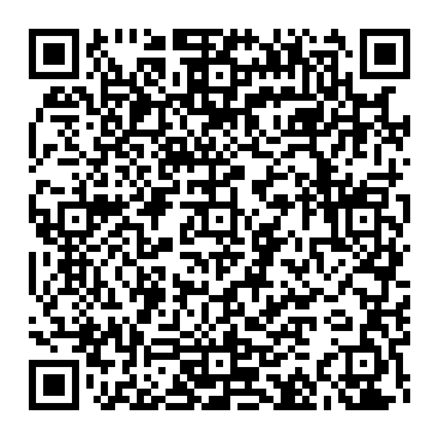Cod QR