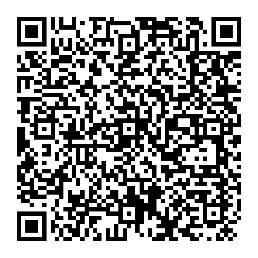 Cod QR