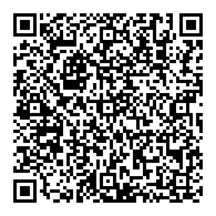 Cod QR