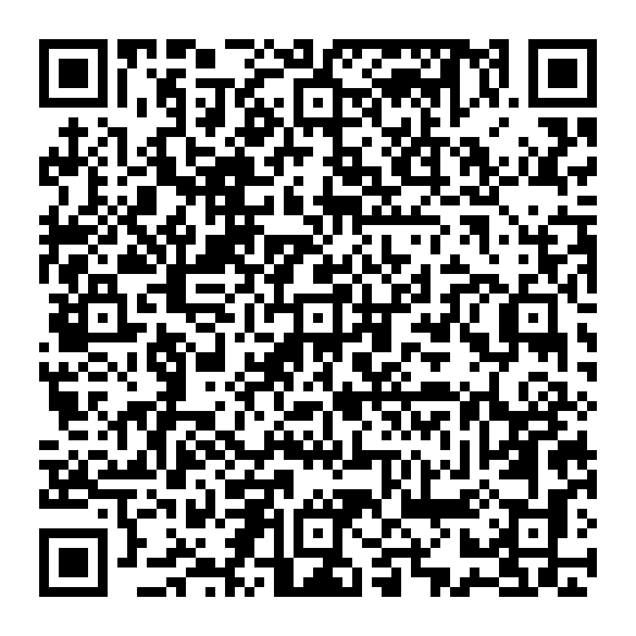 Cod QR