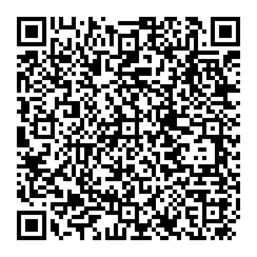 Cod QR
