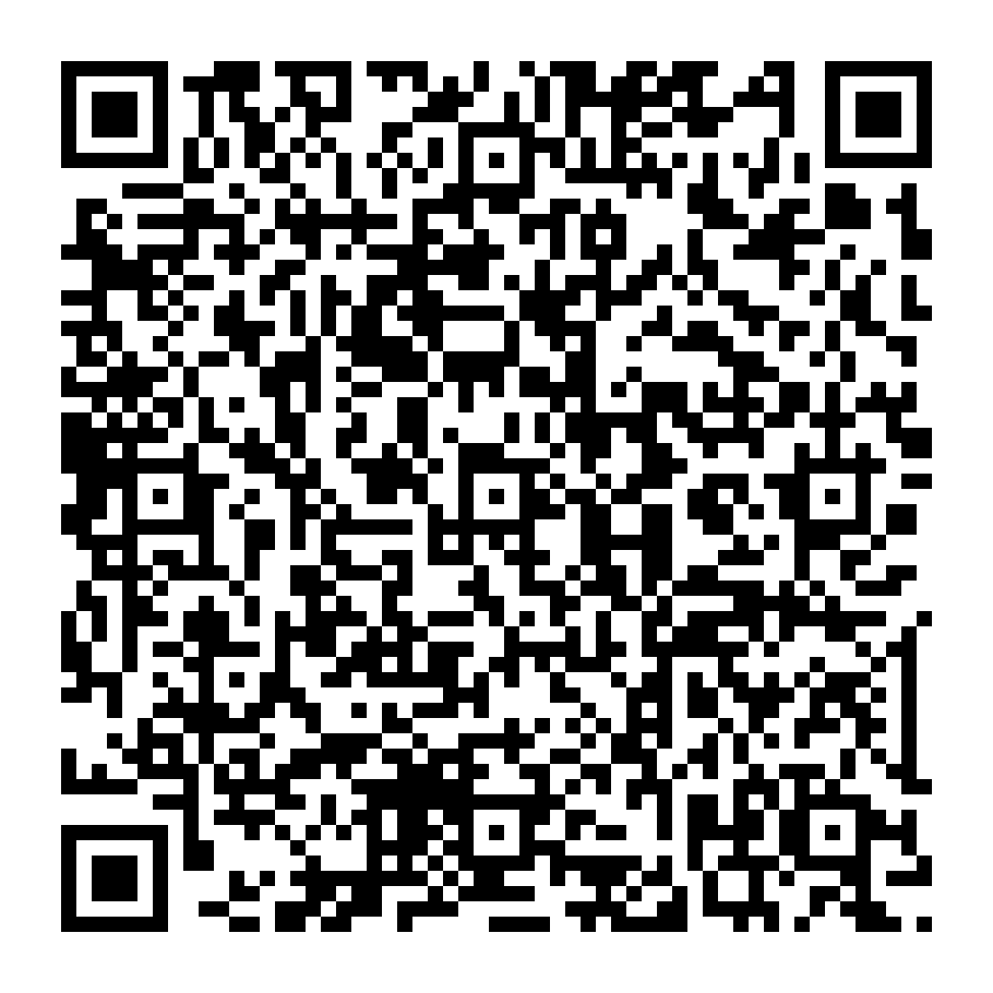 Cod QR