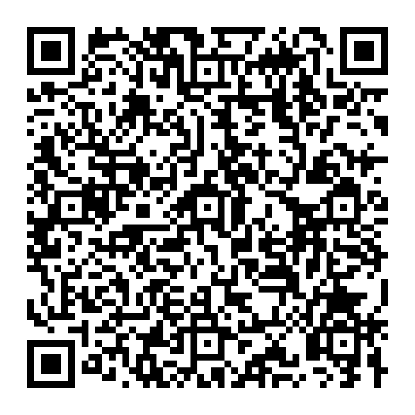 Cod QR