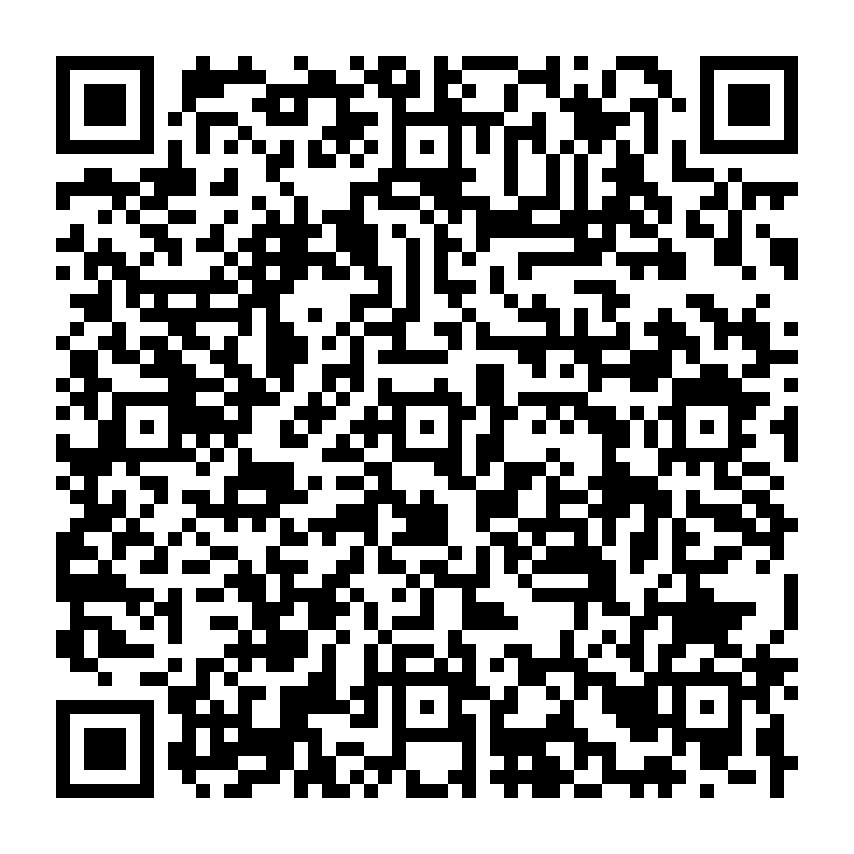 Cod QR