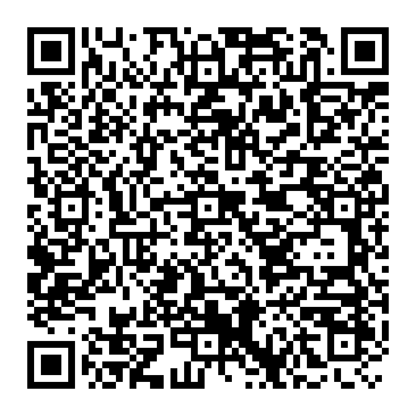 Cod QR