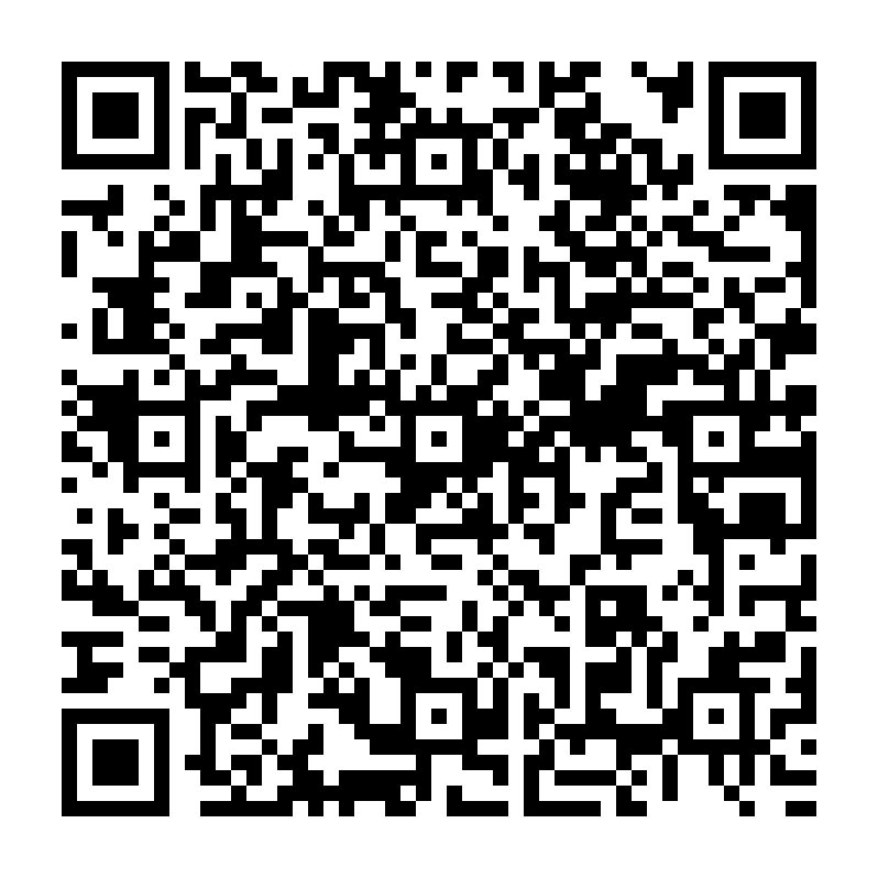 Cod QR