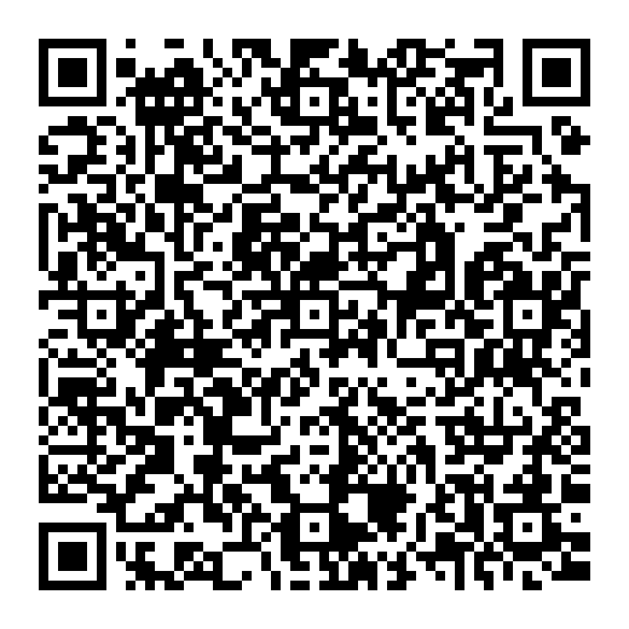 Cod QR
