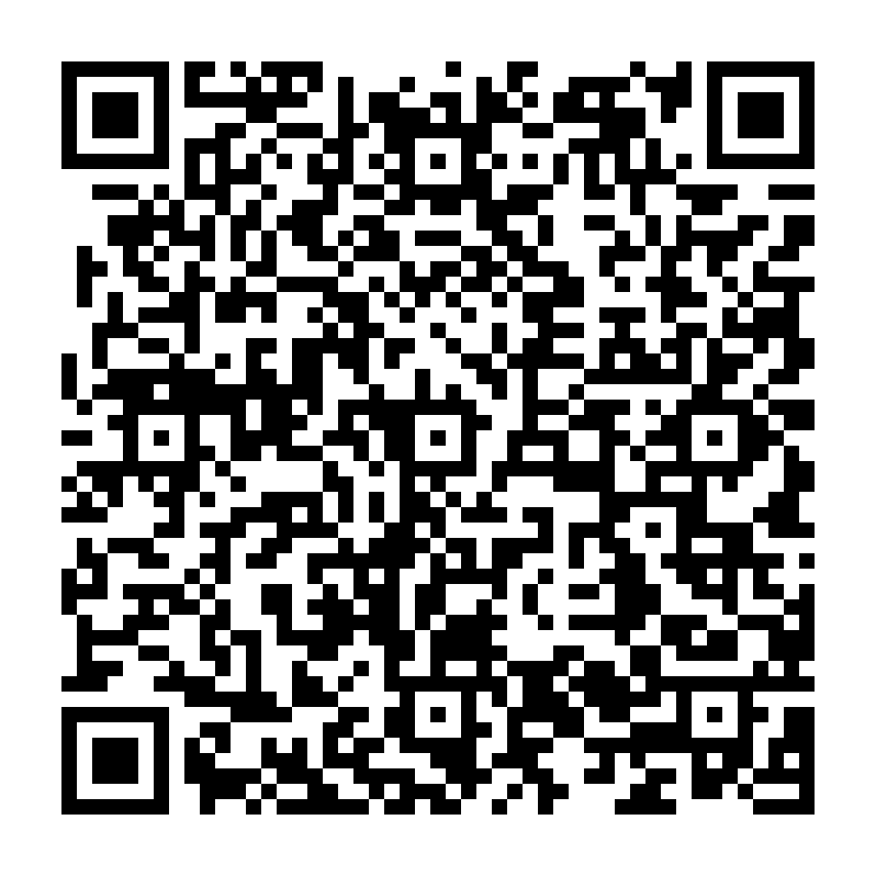 Cod QR