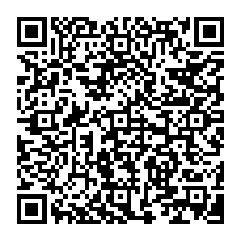 Cod QR