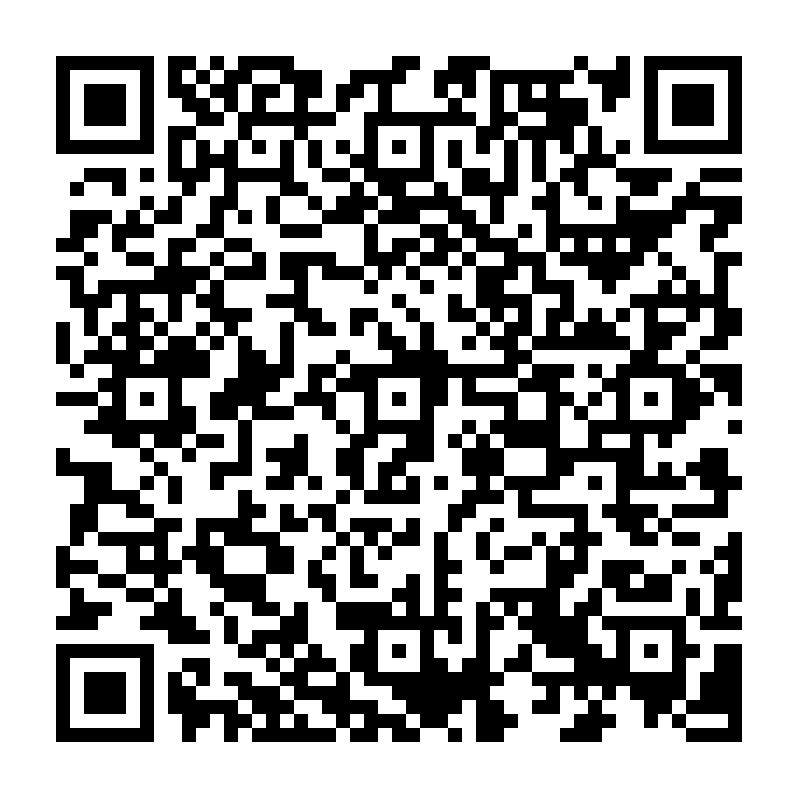Cod QR