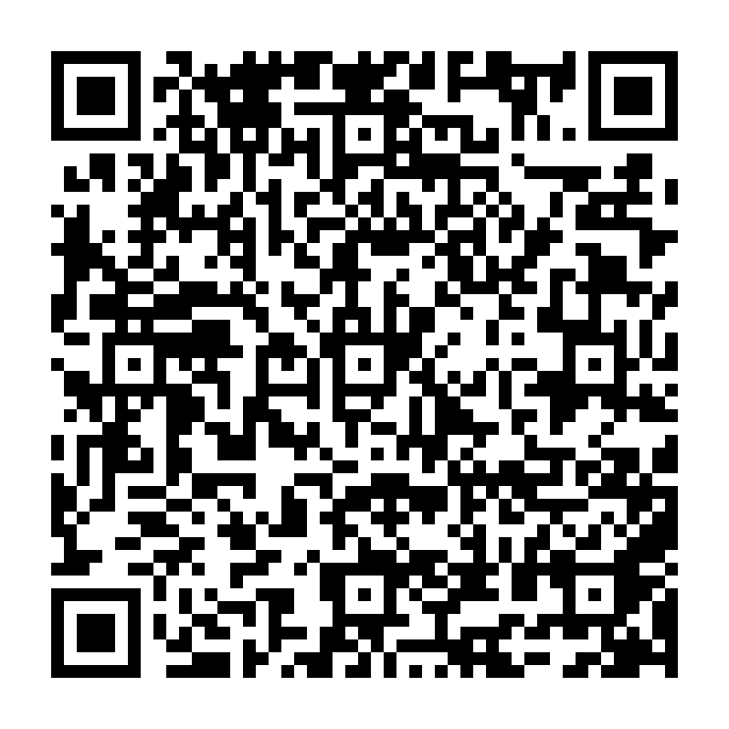 Cod QR