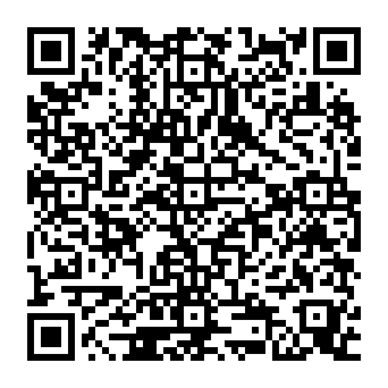 Cod QR