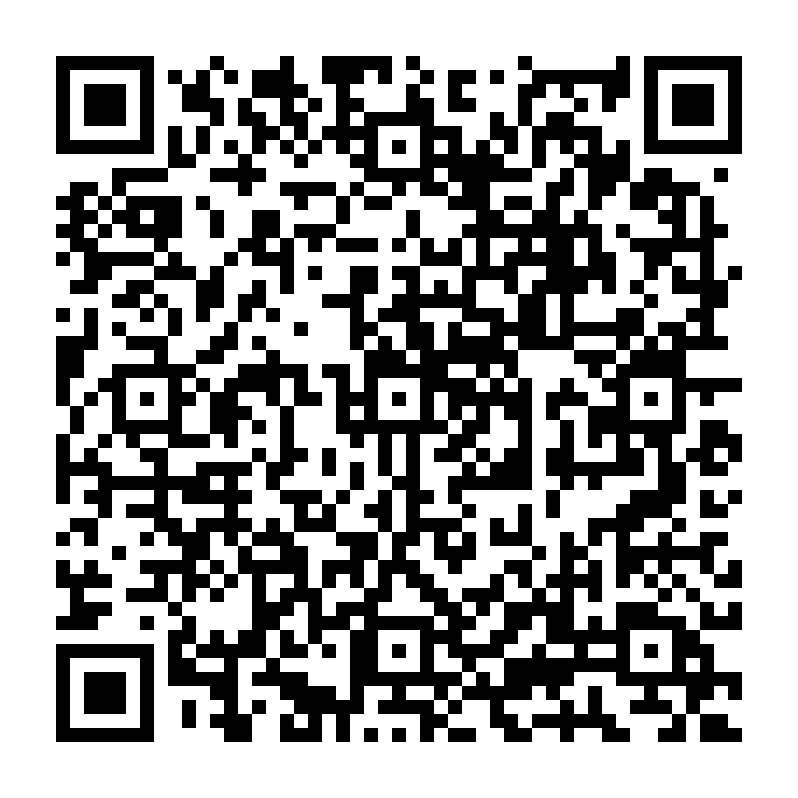 Cod QR