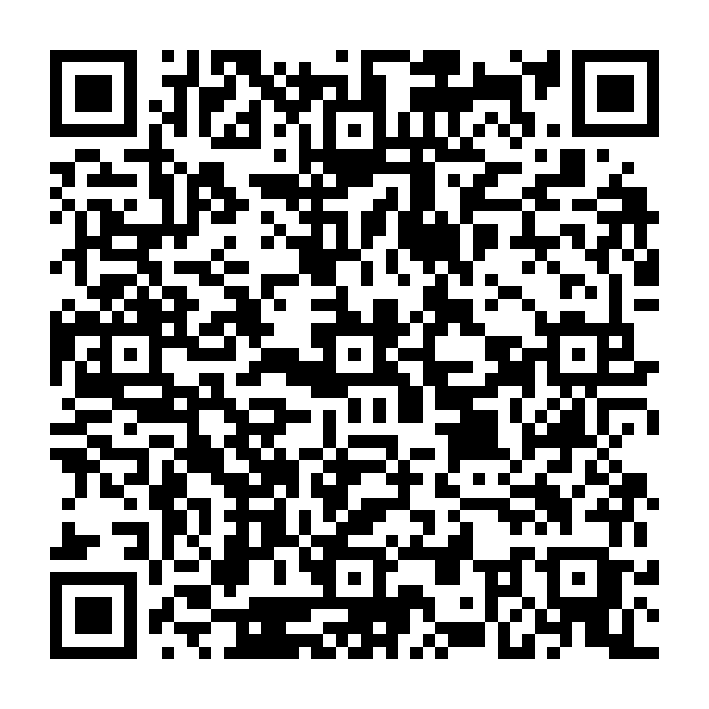 Cod QR
