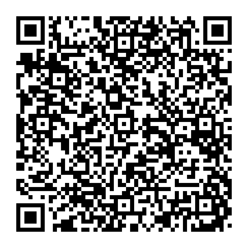 Cod QR