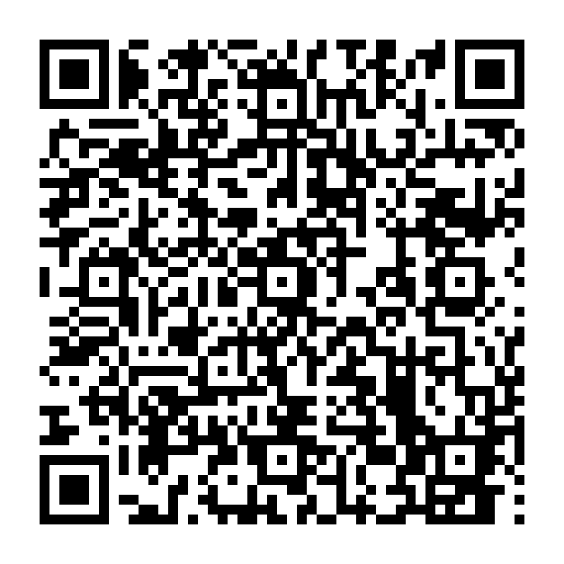 Cod QR