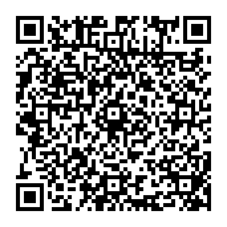 Cod QR