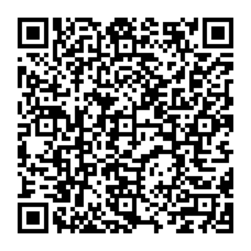 Cod QR