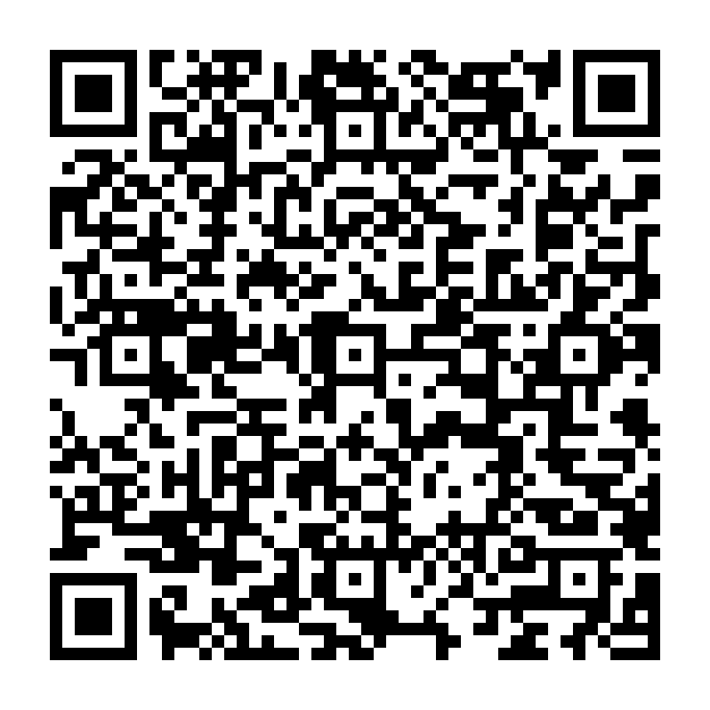 Cod QR