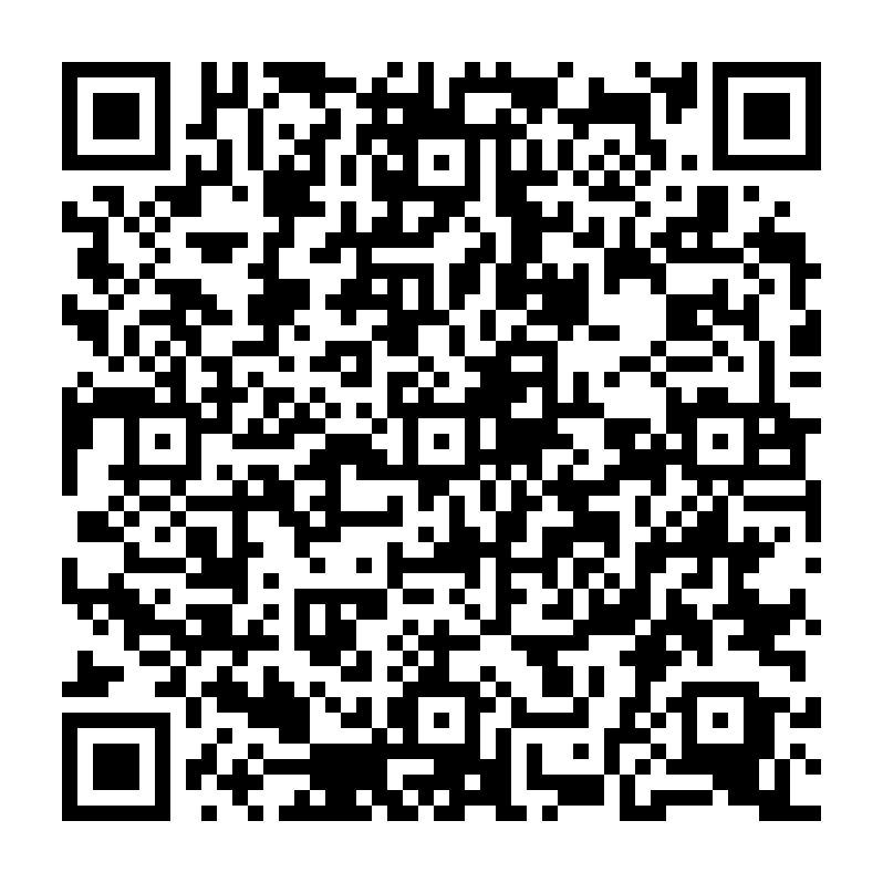 Cod QR