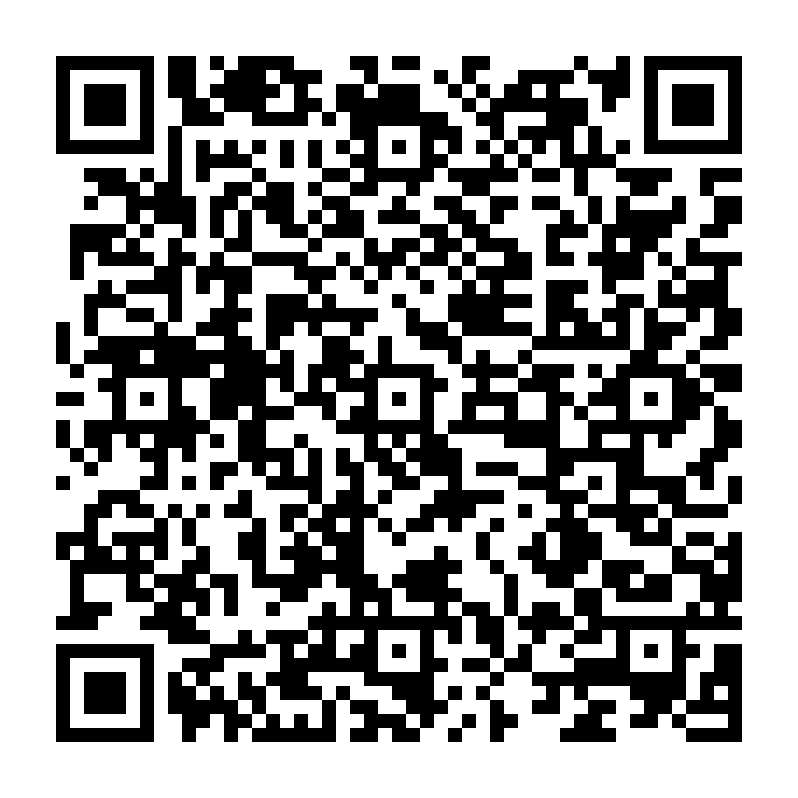 Cod QR