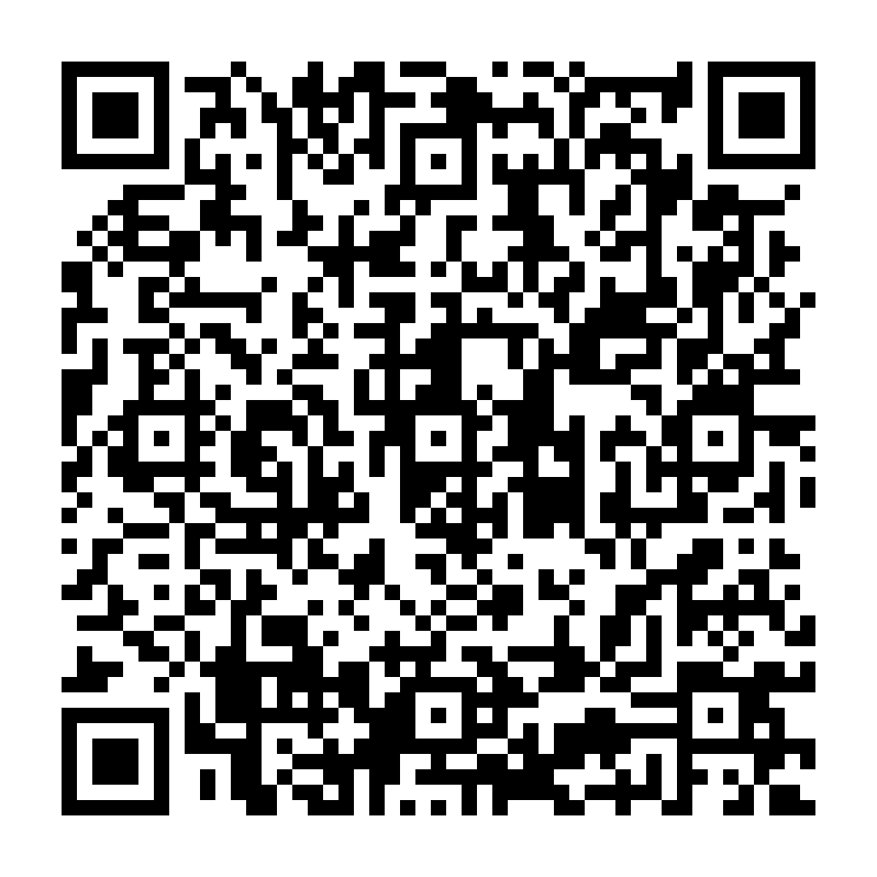 Cod QR