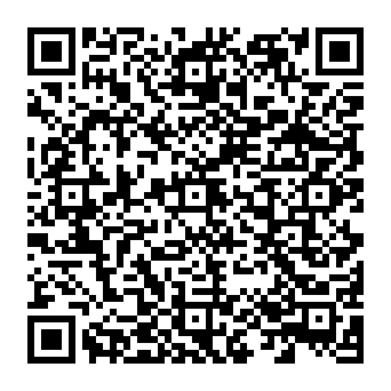 Cod QR