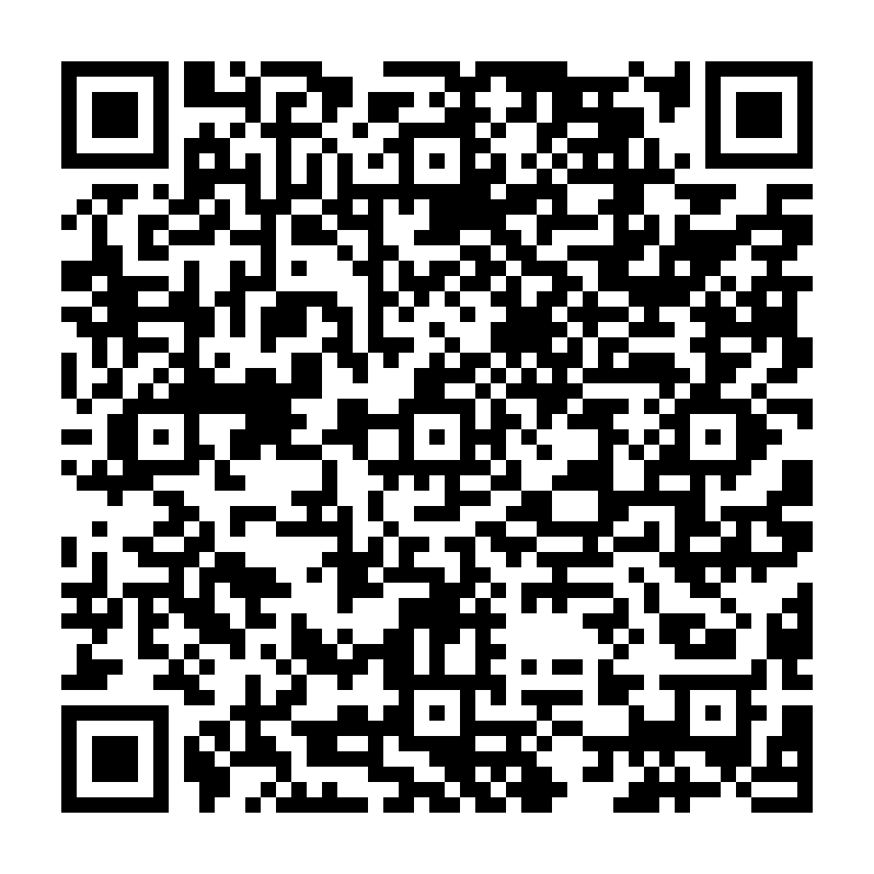 Cod QR