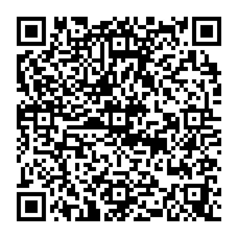 Cod QR
