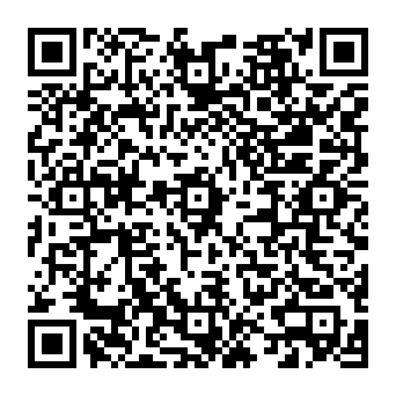 Cod QR