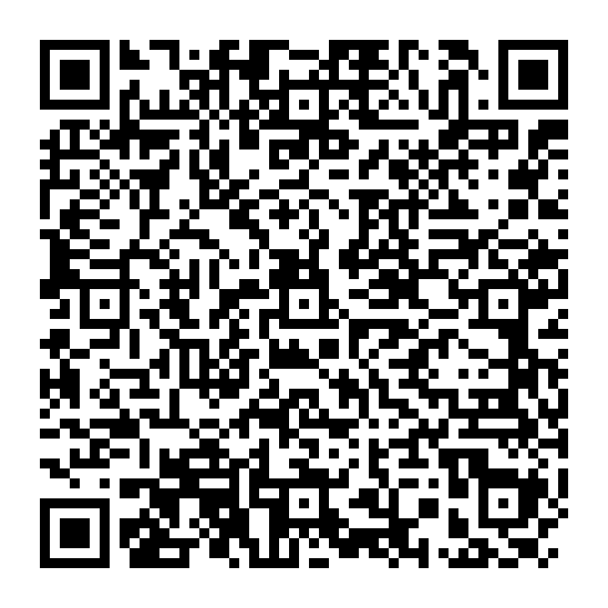 Cod QR