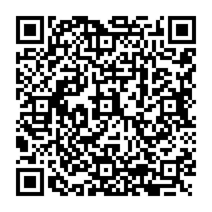 Cod QR