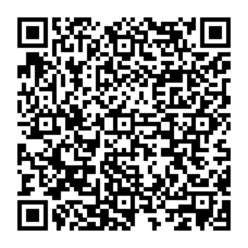 Cod QR