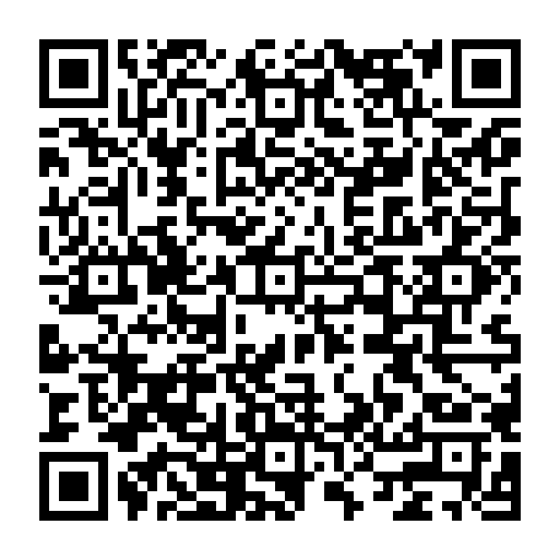 Cod QR