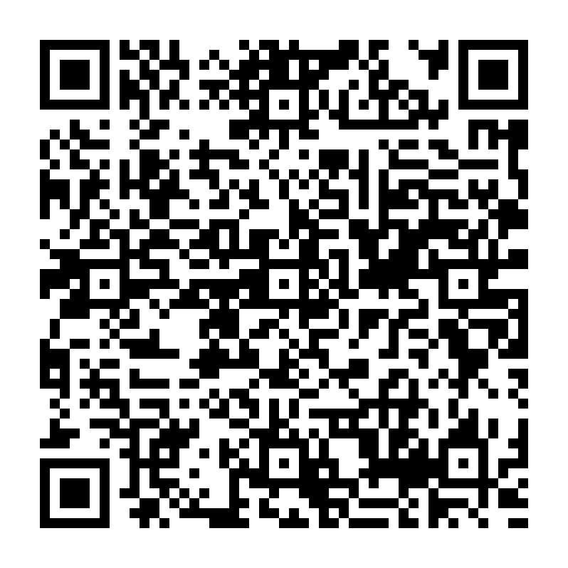 Cod QR