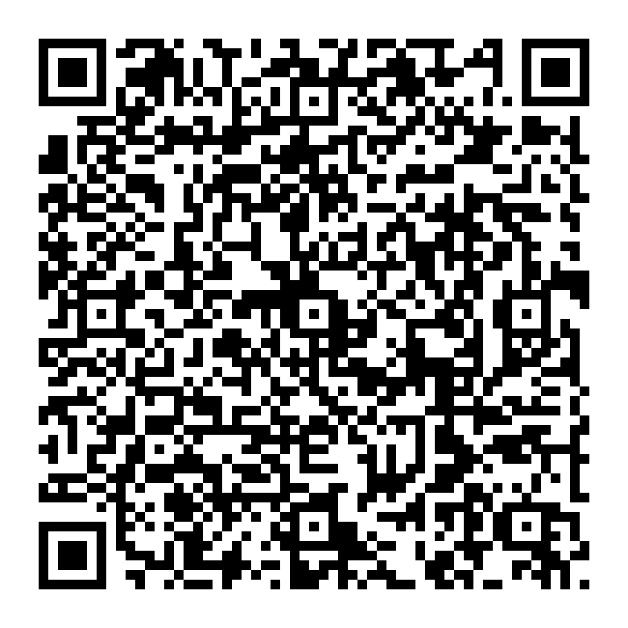 Cod QR