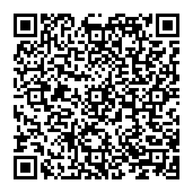 Cod QR