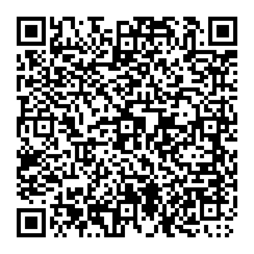 Cod QR