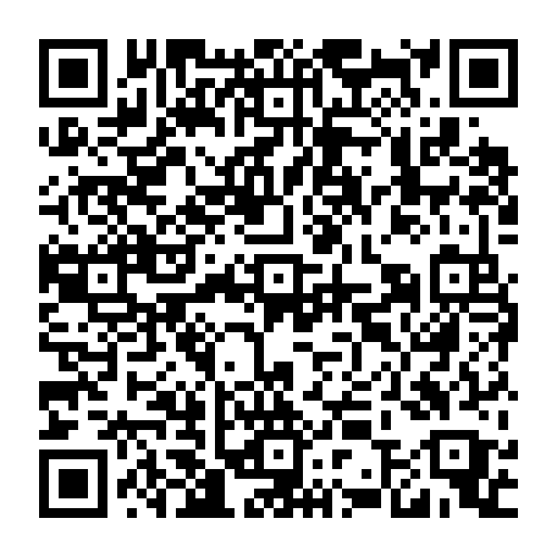 Cod QR