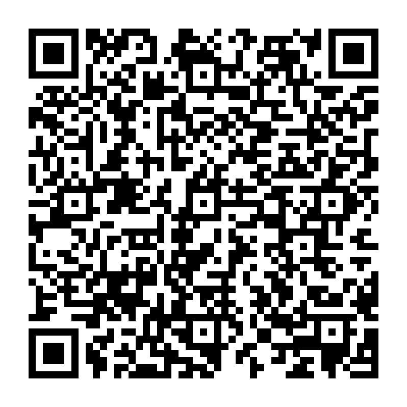 Cod QR