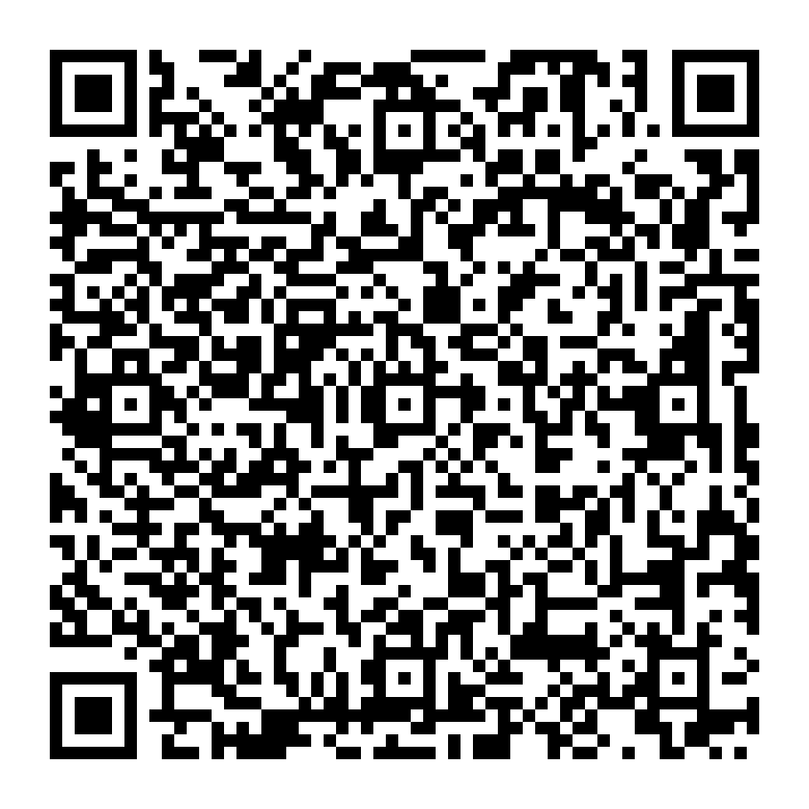 Cod QR