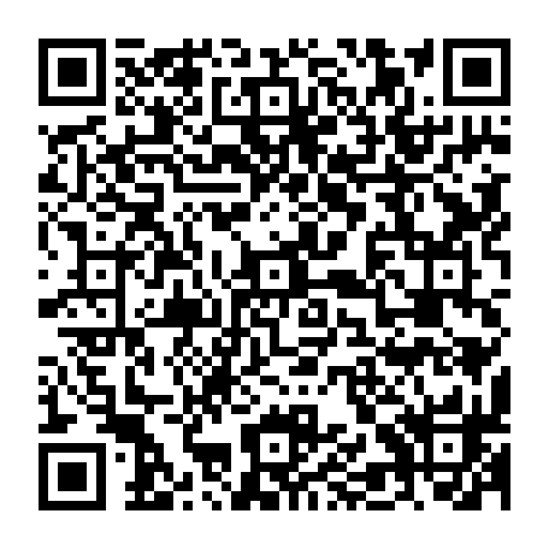 Cod QR