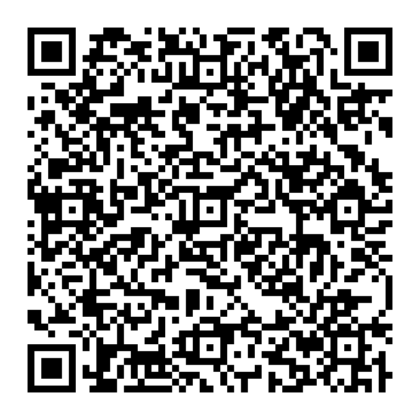 Cod QR