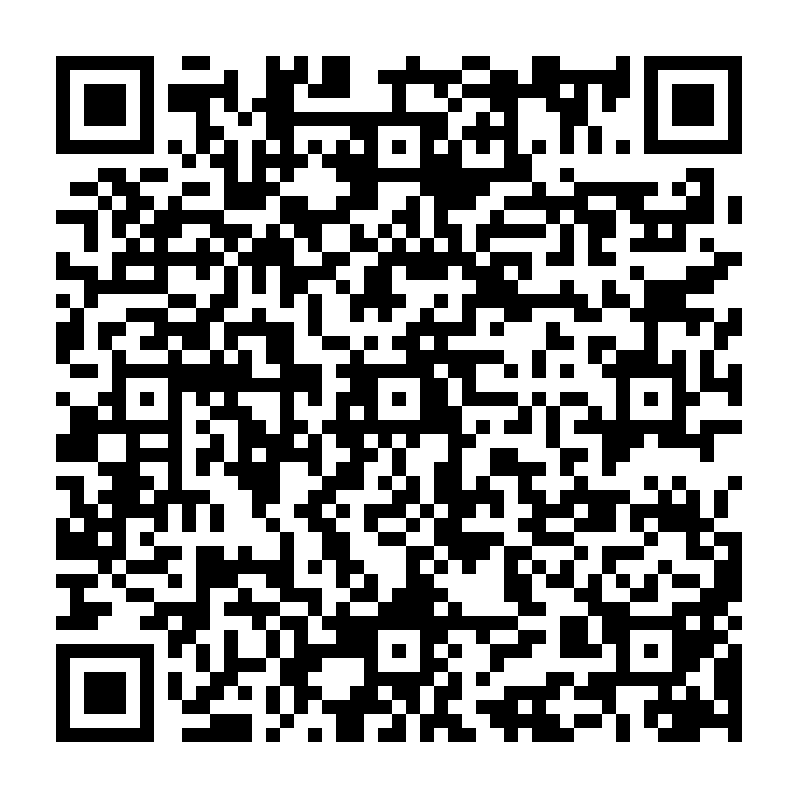 Cod QR