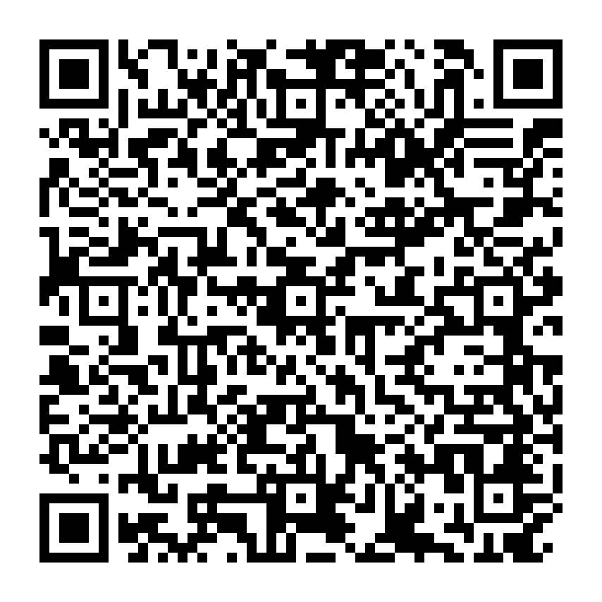 Cod QR