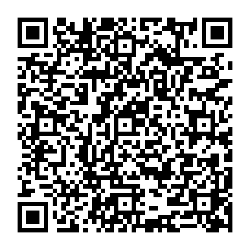 Cod QR