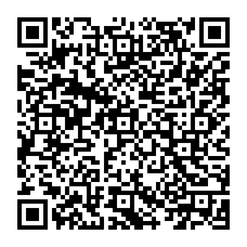 Cod QR