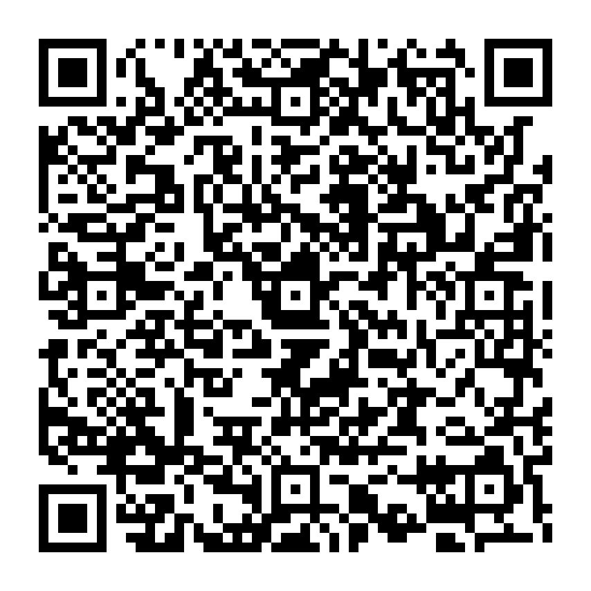 Cod QR